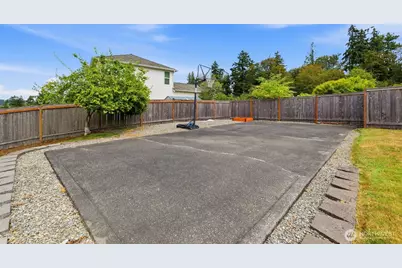 1404 Amber Boulevard SE, Puyallup, WA 98372 - Photo 39
