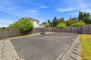 1404 Amber Blvd SE, Puyallup, WA 98372 - Photo 39