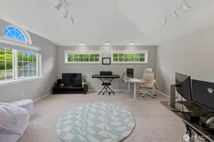 1404 Amber Blvd SE, Puyallup, WA 98372 - Photo 27