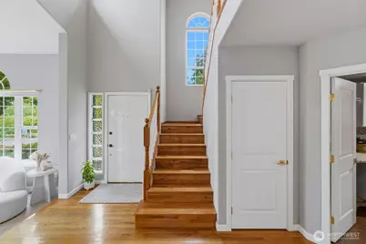1404 Amber Boulevard SE, Puyallup, WA 98372 - Photo 7
