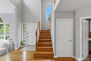 1404 Amber Blvd SE, Puyallup, WA 98372 - Photo 7