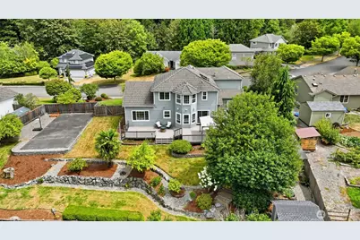 1404 Amber Boulevard SE, Puyallup, WA 98372 - Photo 5