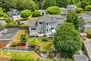1404 Amber Blvd SE, Puyallup, WA 98372 - Photo 5