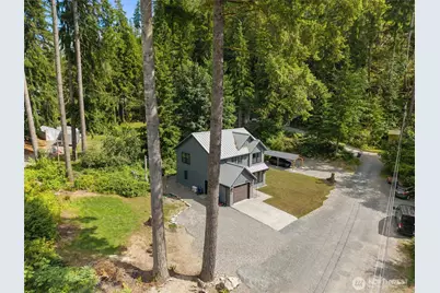 20112 Monte Cristo Way, Granite Falls, WA 98252 - Photo 31