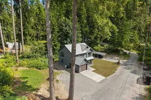 20112 Monte Cristo Way, Granite Falls, WA 98252 - Photo 31