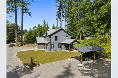 20112 Monte Cristo Way, Granite Falls, WA 98252 - Photo 27
