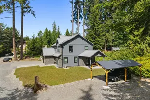 20112 Monte Cristo Way, Granite Falls, WA 98252 - Photo 27