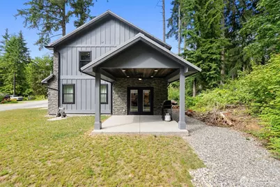 20112 Monte Cristo Way, Granite Falls, WA 98252 - Photo 29