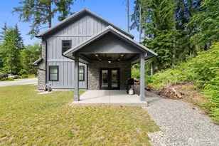 20112 Monte Cristo Way, Granite Falls, WA 98252 - Photo 29