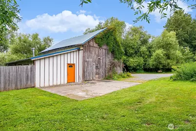 [Address not provided], Bellingham, WA 98226 - Photo 31