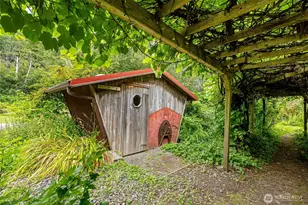 [Address not provided], Bellingham, WA 98226 - Photo 21