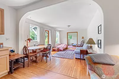 [Address not provided], Bellingham, WA 98226 - Photo 35