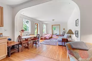 [Address not provided], Bellingham, WA 98226 - Photo 35