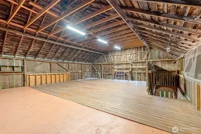 [Address not provided], Bellingham, WA 98226 - Photo 29