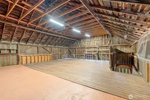 [Address not provided], Bellingham, WA 98226 - Photo 29