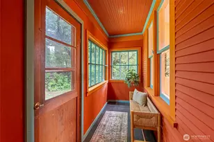 [Address not provided], Bellingham, WA 98226 - Photo 19
