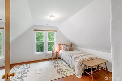 [Address not provided], Bellingham, WA 98226 - Photo 17