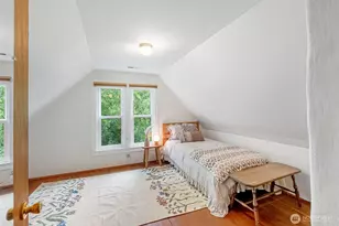 [Address not provided], Bellingham, WA 98226 - Photo 17