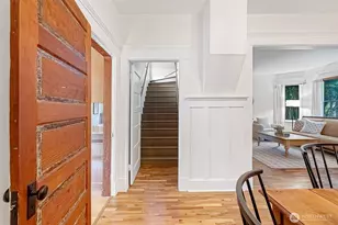 [Address not provided], Bellingham, WA 98226 - Photo 15