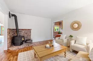 [Address not provided], Bellingham, WA 98226 - Photo 9
