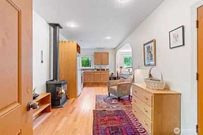 [Address not provided], Bellingham, WA 98226 - Photo 33