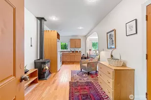 [Address not provided], Bellingham, WA 98226 - Photo 33