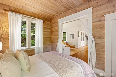 [Address not provided], Bellingham, WA 98226 - Photo 11