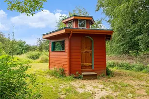 [Address not provided], Bellingham, WA 98226 - Photo 25