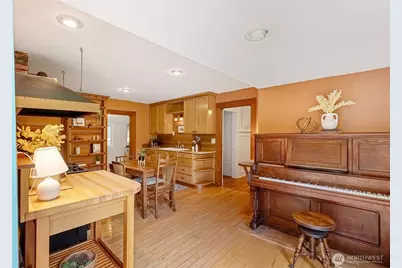 [Address not provided], Bellingham, WA 98226 - Photo 3