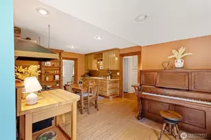 [Address not provided], Bellingham, WA 98226 - Photo 3