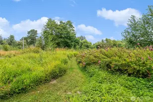 [Address not provided], Bellingham, WA 98226 - Photo 37