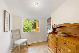 [Address not provided], Bellingham, WA 98226 - Photo 13