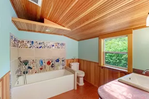 [Address not provided], Bellingham, WA 98226 - Photo 7