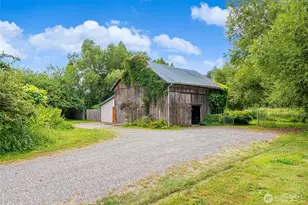 [Address not provided], Bellingham, WA 98226 - Photo 27