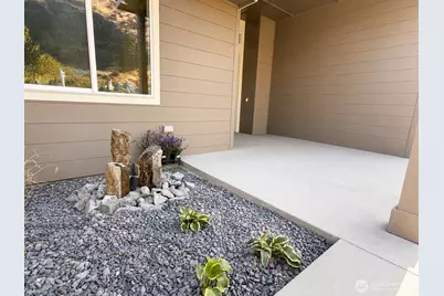 917 Long Drive, Chelan, WA 98816 - Photo 25