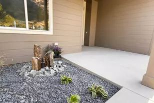 917 Long Dr, Chelan, WA 98816 - Photo 25