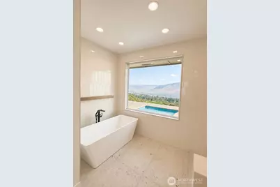 917 Long Drive, Chelan, WA 98816 - Photo 17