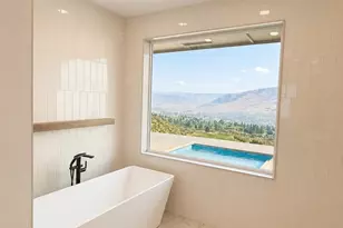 917 Long Dr, Chelan, WA 98816 - Photo 17