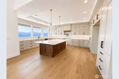 917 Long Drive, Chelan, WA 98816 - Photo 7