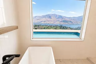 917 Long Dr, Chelan, WA 98816 - Photo 21