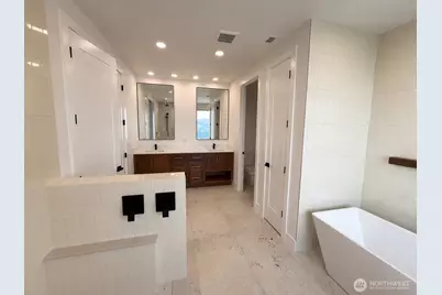 917 Long Drive, Chelan, WA 98816 - Photo 19