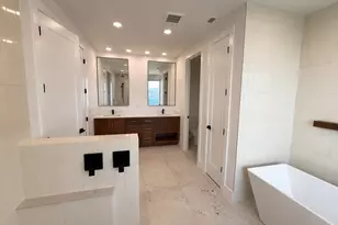 917 Long Dr, Chelan, WA 98816 - Photo 19