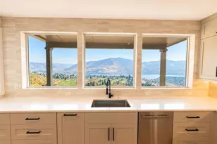 917 Long Dr, Chelan, WA 98816 - Photo 5