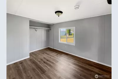 9900 Blomberg Street SW #35, Olympia, WA 98512 - Photo 13