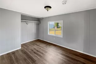 9900 Blomberg Street SW, Olympia, WA 98512 - Photo 13