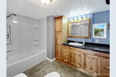 9900 Blomberg Street SW #35, Olympia, WA 98512 - Photo 15