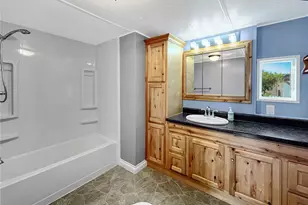 9900 Blomberg Street SW, Olympia, WA 98512 - Photo 15