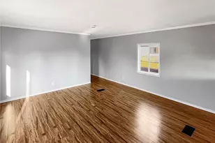 9900 Blomberg Street SW, Olympia, WA 98512 - Photo 9