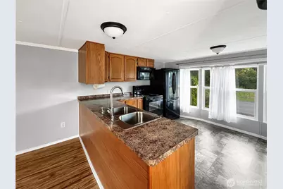 9900 Blomberg Street SW #35, Olympia, WA 98512 - Photo 5