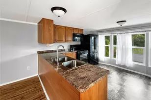 9900 Blomberg Street SW, Olympia, WA 98512 - Photo 5